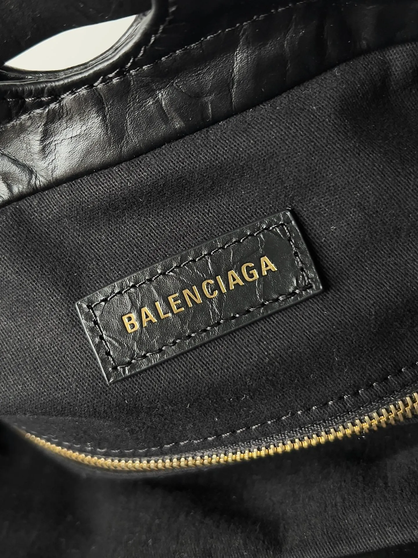 All Categories Balenciaga Women's Bags (Balenciaga) Balenciaga 239
