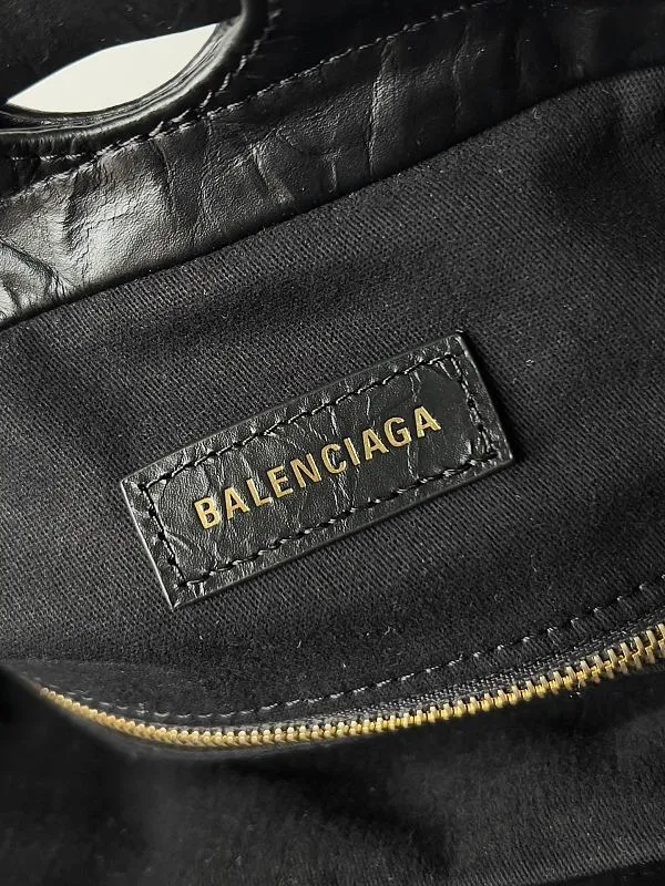 All Categories Balenciaga Women's Bags (Balenciaga) Balenciaga 239