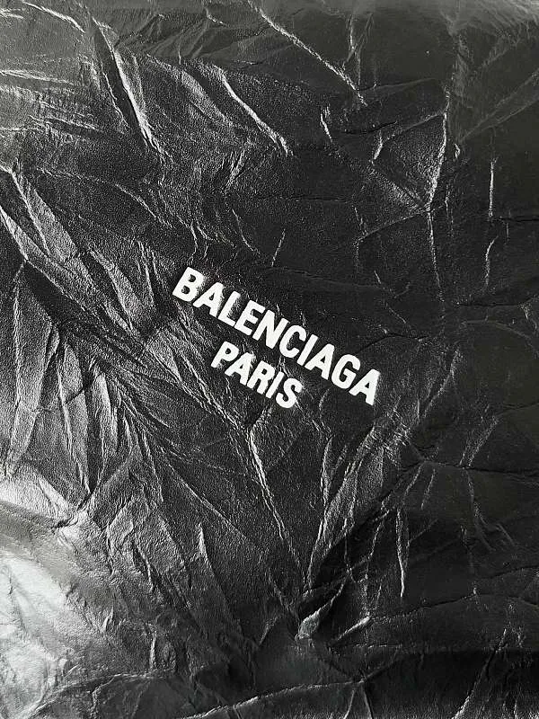 All Categories Balenciaga Women's Bags (Balenciaga) Balenciaga 239