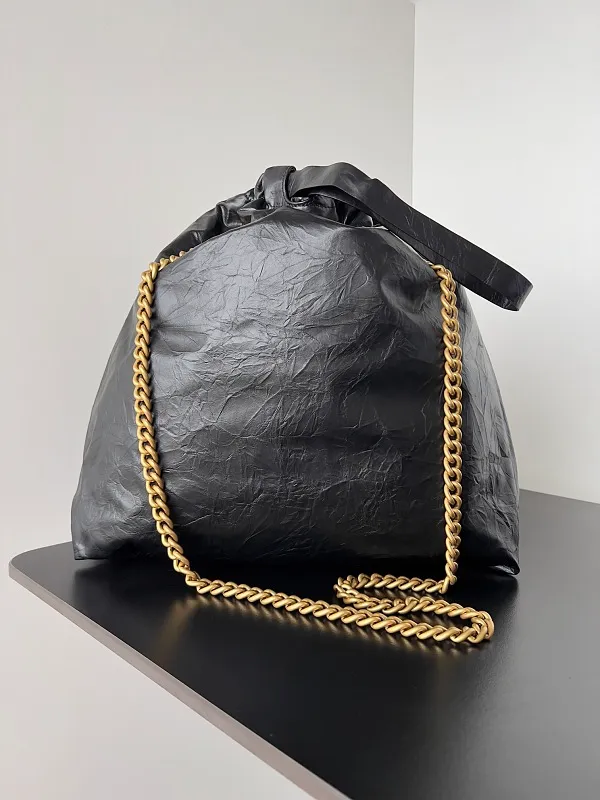 All Categories Balenciaga Women's Bags (Balenciaga) Balenciaga 239