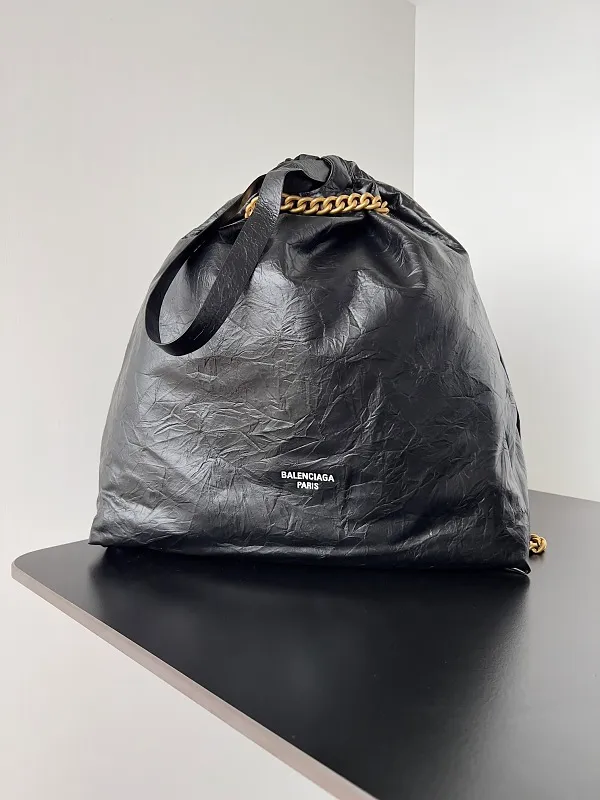 All Categories Balenciaga Women's Bags (Balenciaga) Balenciaga 239