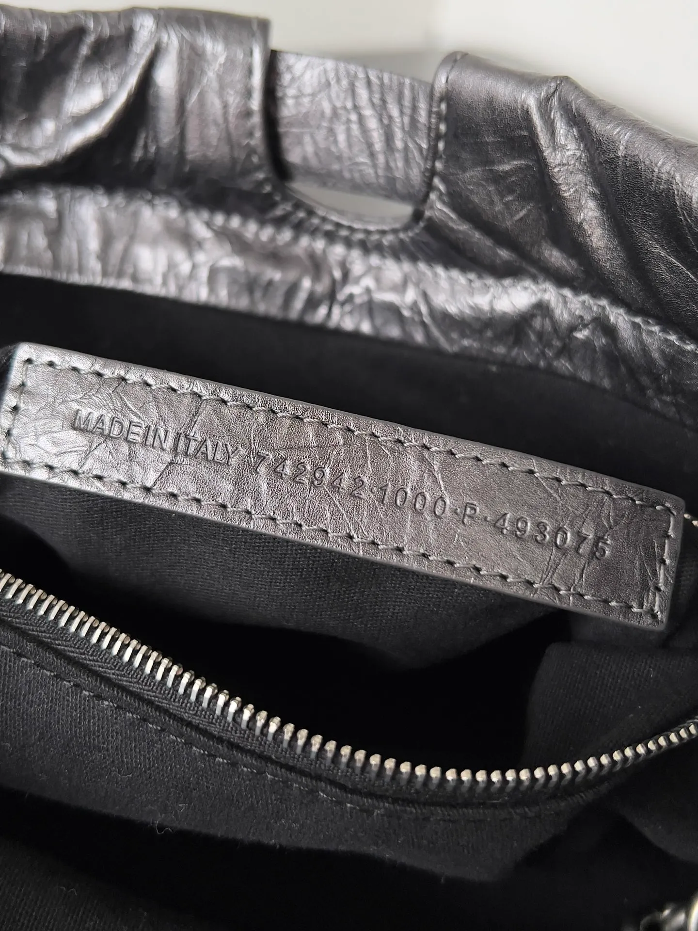 All Categories Balenciaga Women's Bags (Balenciaga) Balenciaga 239