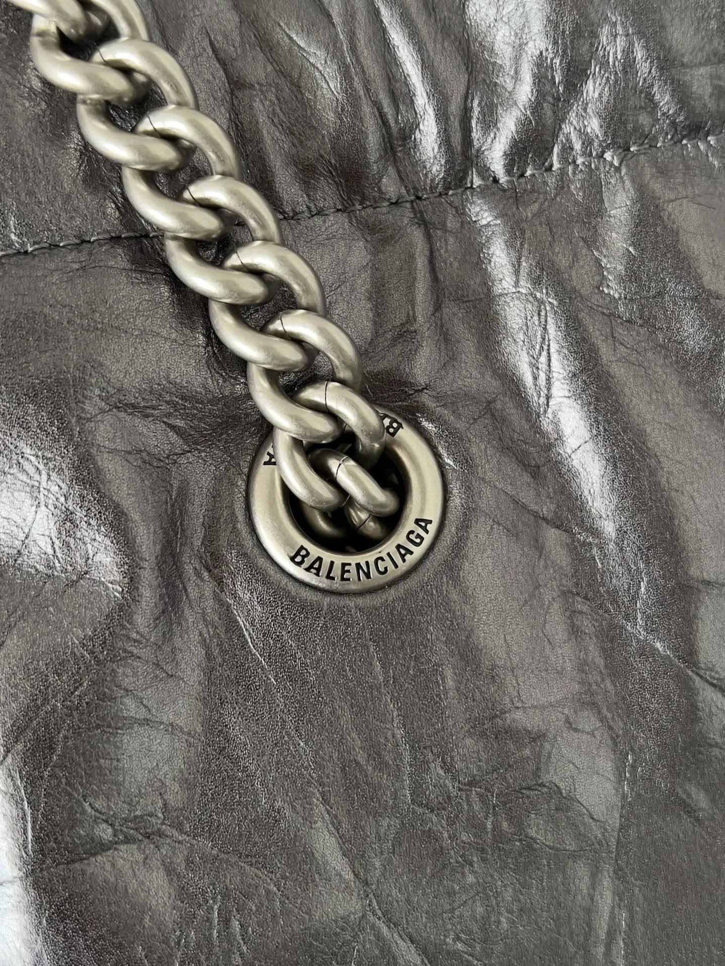 All Categories Balenciaga Women's Bags (Balenciaga) Balenciaga 239