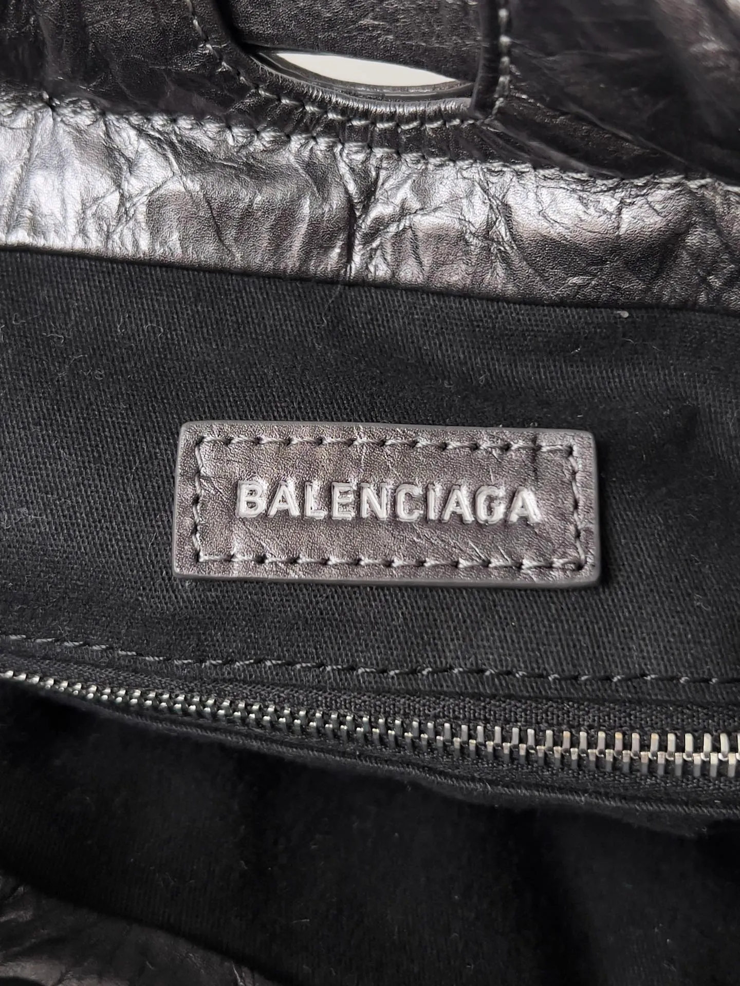 All Categories Balenciaga Women's Bags (Balenciaga) Balenciaga 239