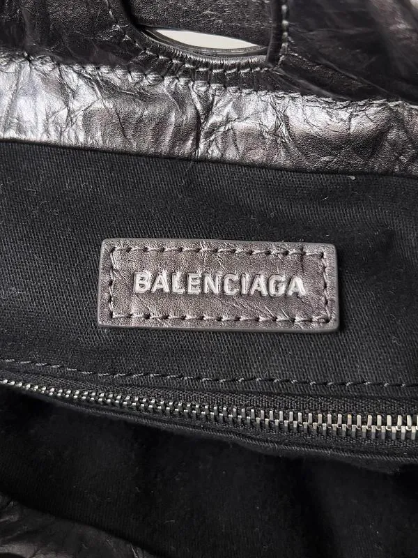 All Categories Balenciaga Women's Bags (Balenciaga) Balenciaga 239