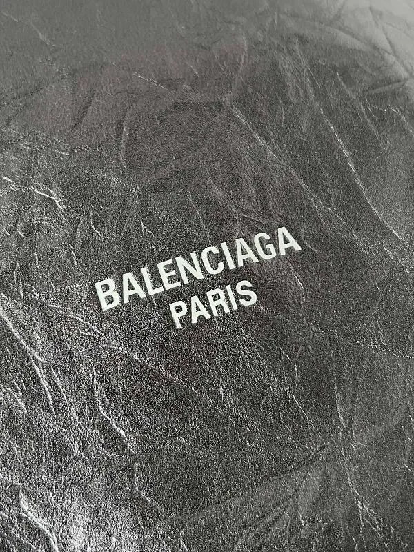 All Categories Balenciaga Women's Bags (Balenciaga) Balenciaga 239