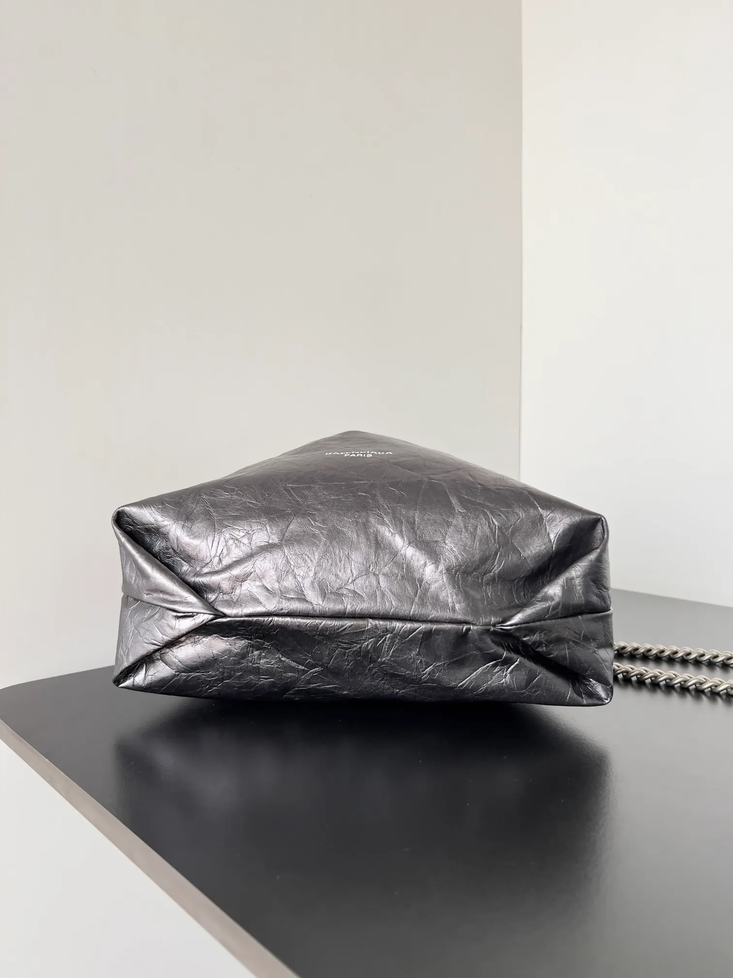 All Categories Balenciaga Women's Bags (Balenciaga) Balenciaga 239