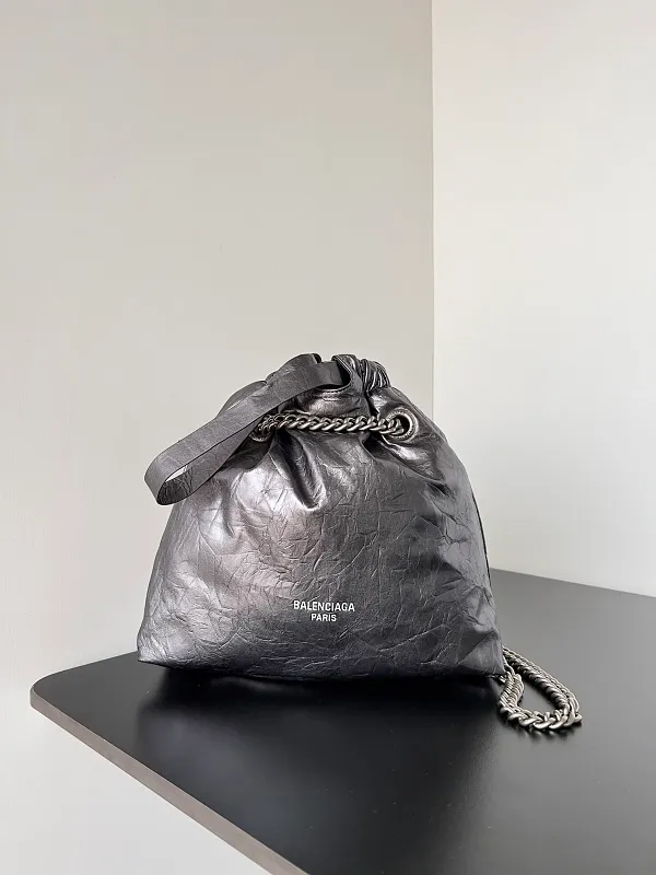 All Categories Balenciaga Women's Bags (Balenciaga) Balenciaga 239
