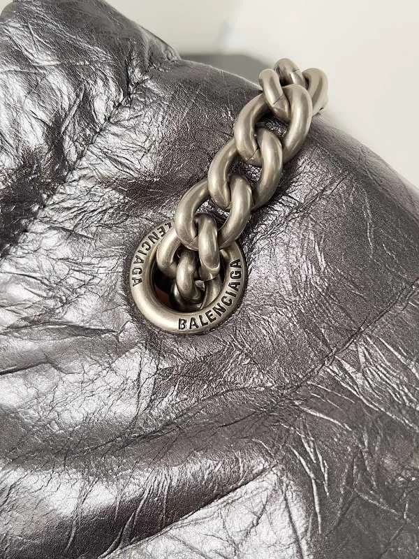 All Categories Balenciaga Women's Bags (Balenciaga) Balenciaga 239