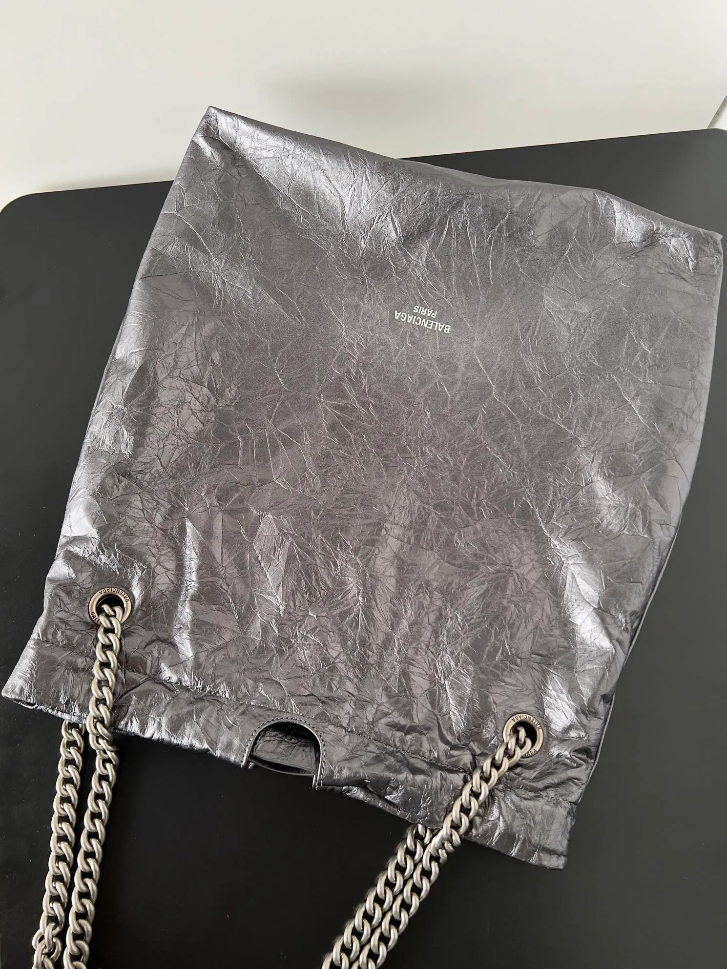 All Categories Balenciaga Women's Bags (Balenciaga) Balenciaga 239