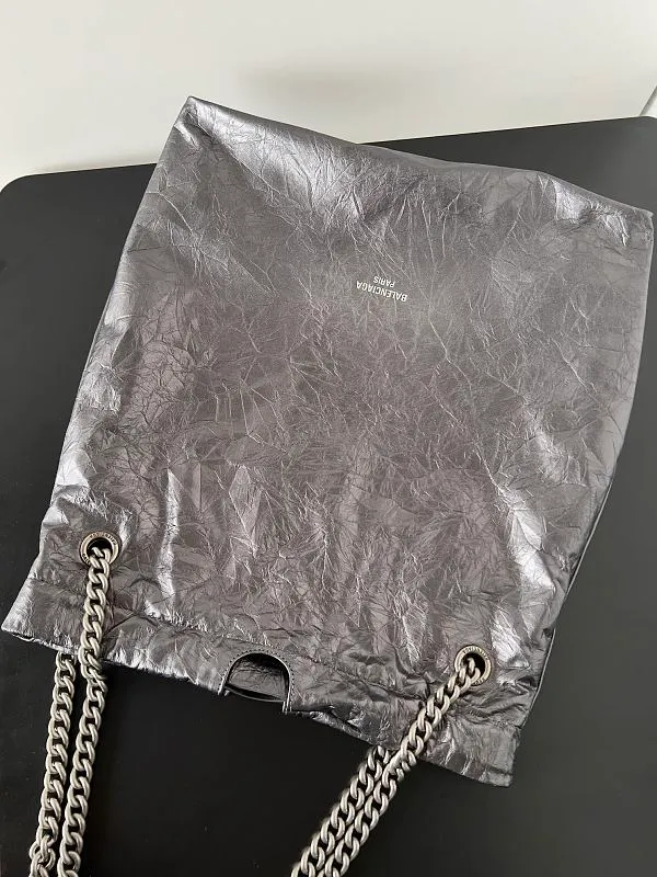 All Categories Balenciaga Women's Bags (Balenciaga) Balenciaga 239