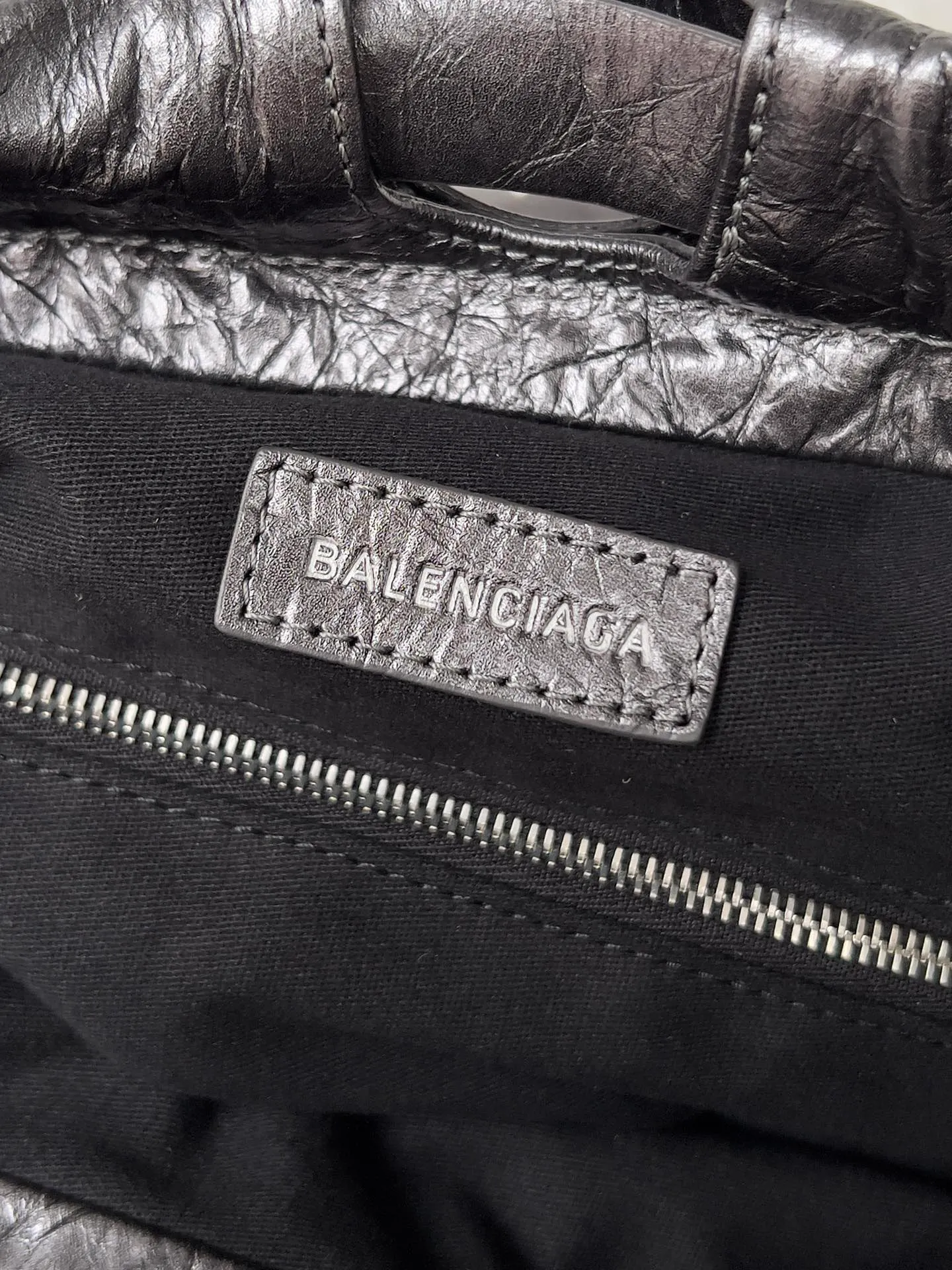 All Categories Balenciaga Women's Bags (Balenciaga) Balenciaga 239