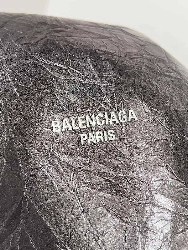 All Categories Balenciaga Women's Bags (Balenciaga) Balenciaga 239