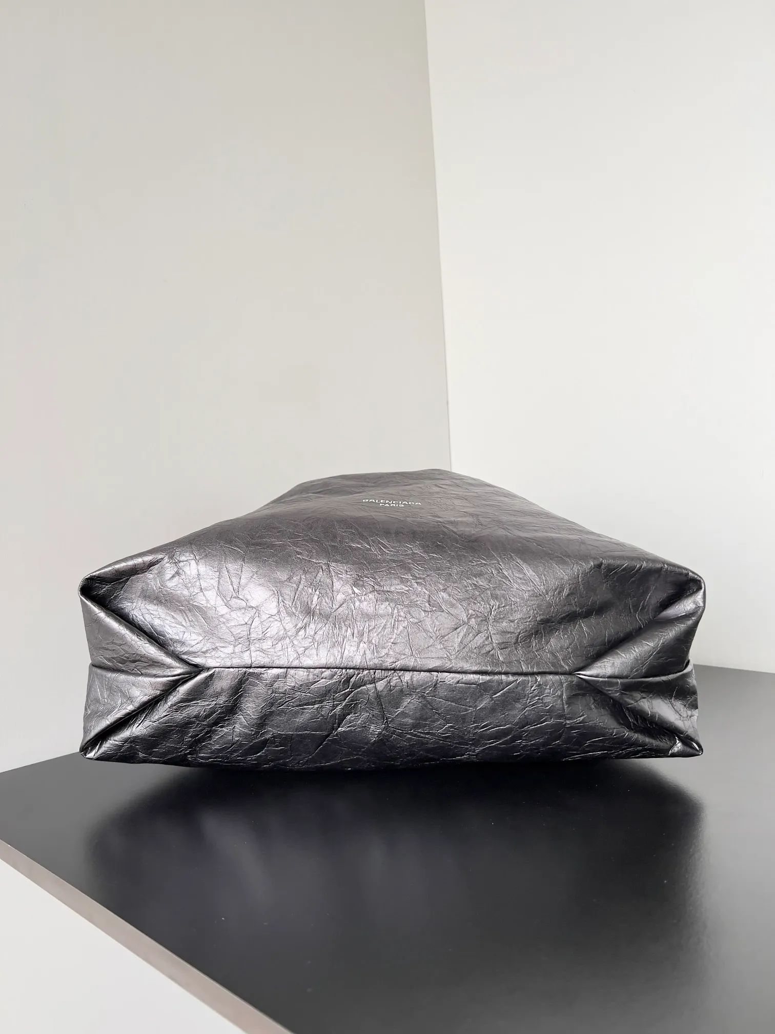 All Categories Balenciaga Women's Bags (Balenciaga) Balenciaga 239