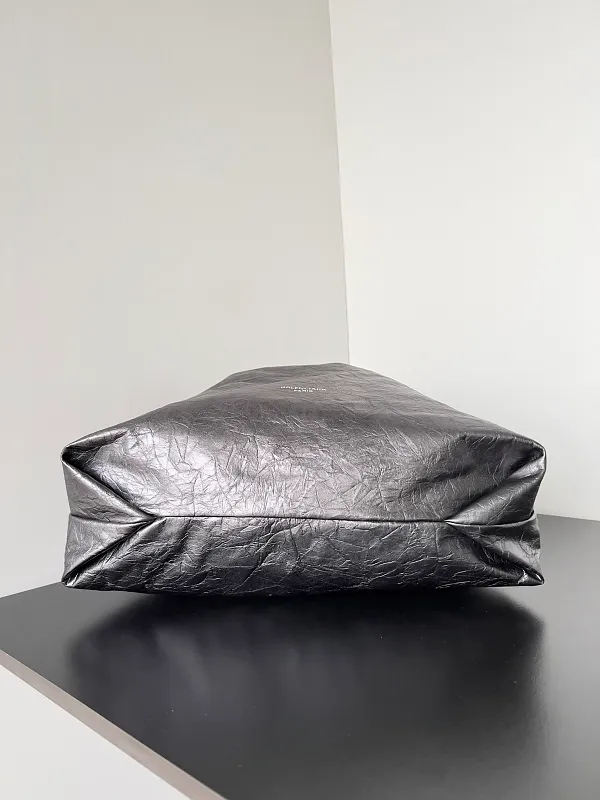All Categories Balenciaga Women's Bags (Balenciaga) Balenciaga 239