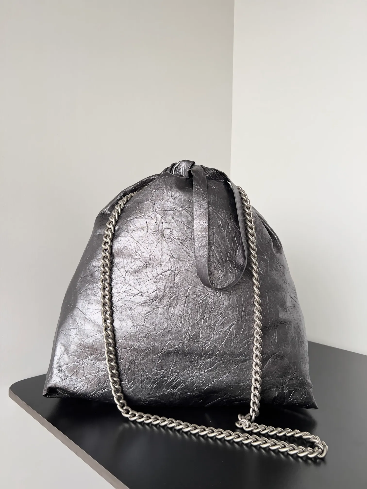 All Categories Balenciaga Women's Bags (Balenciaga) Balenciaga 239