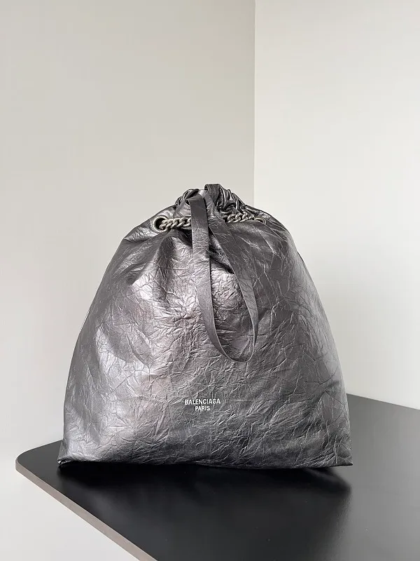 All Categories Balenciaga Women's Bags (Balenciaga) Balenciaga 239