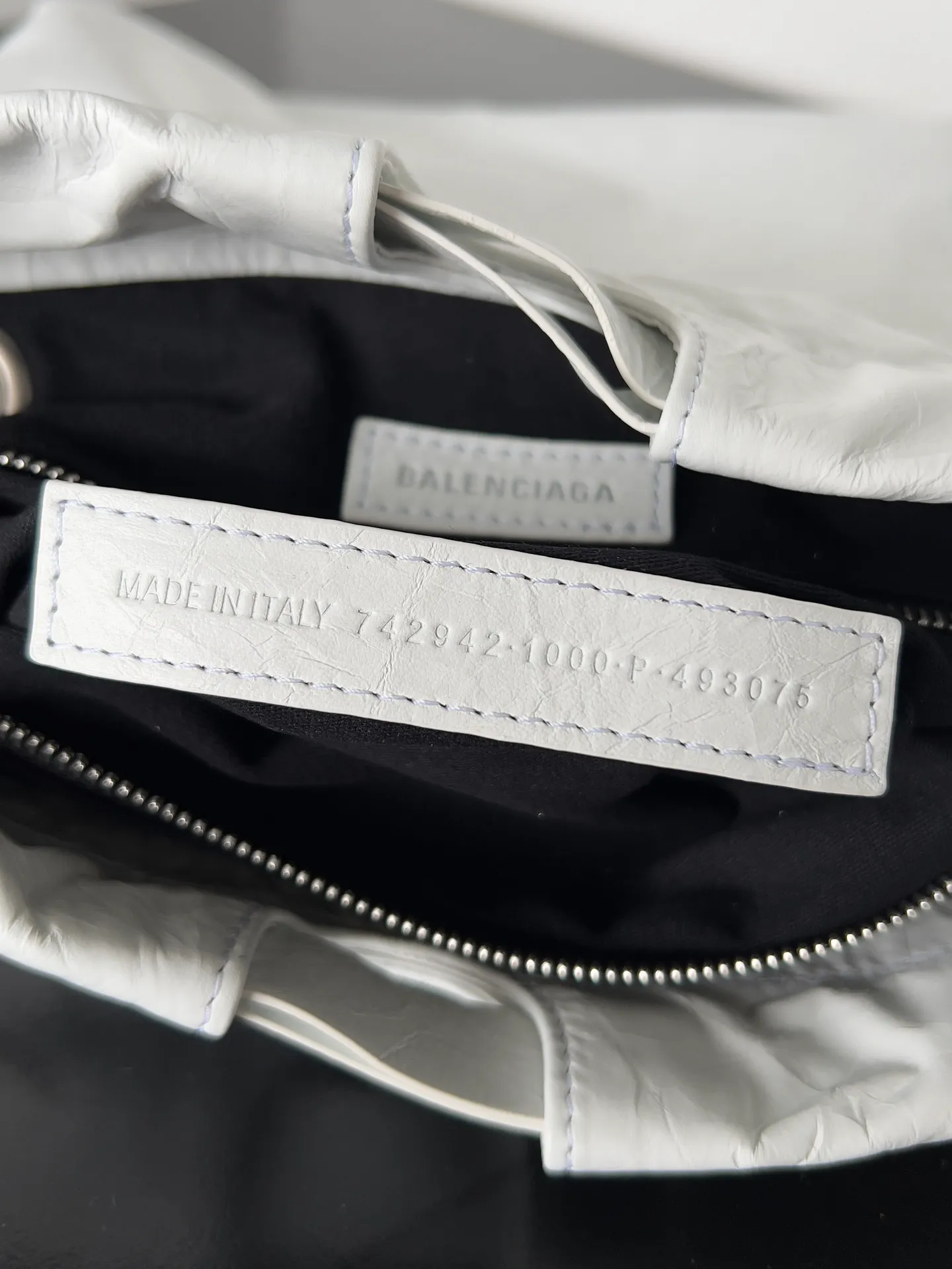 All Categories Balenciaga Women's Bags (Balenciaga) Balenciaga 239