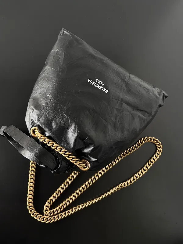 All Categories Balenciaga Women's Bags (Balenciaga) Balenciaga 239