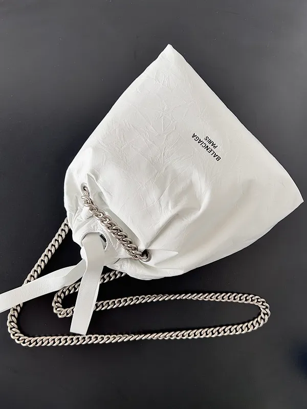 All Categories Balenciaga Women's Bags (Balenciaga) Balenciaga 239