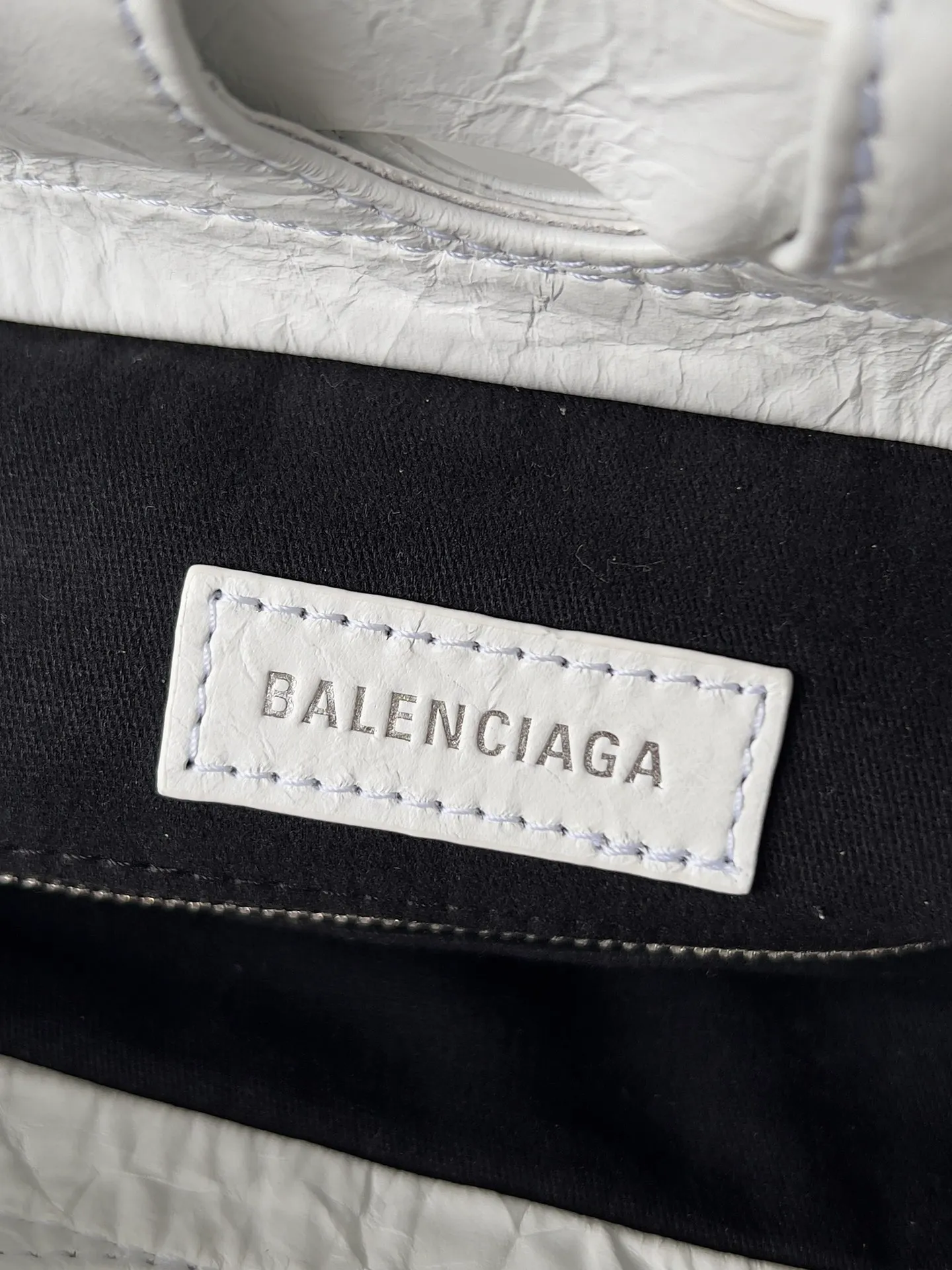 All Categories Balenciaga Women's Bags (Balenciaga) Balenciaga 239