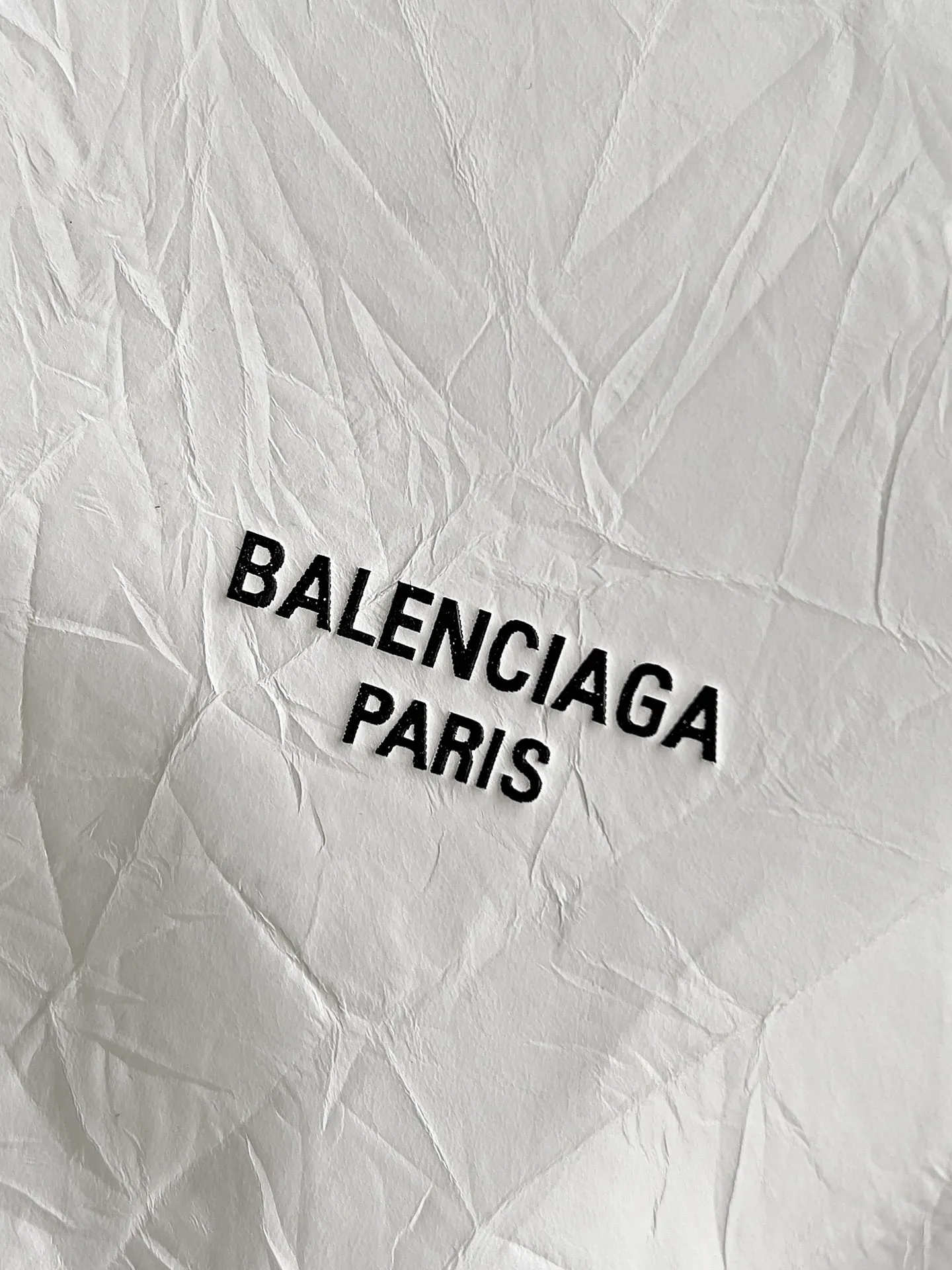 All Categories Balenciaga Women's Bags (Balenciaga) Balenciaga 239