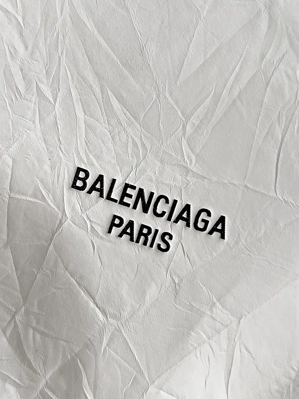 All Categories Balenciaga Women's Bags (Balenciaga) Balenciaga 239