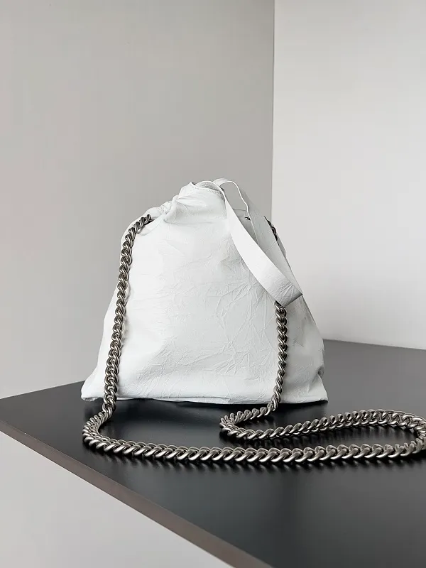 All Categories Balenciaga Women's Bags (Balenciaga) Balenciaga 239