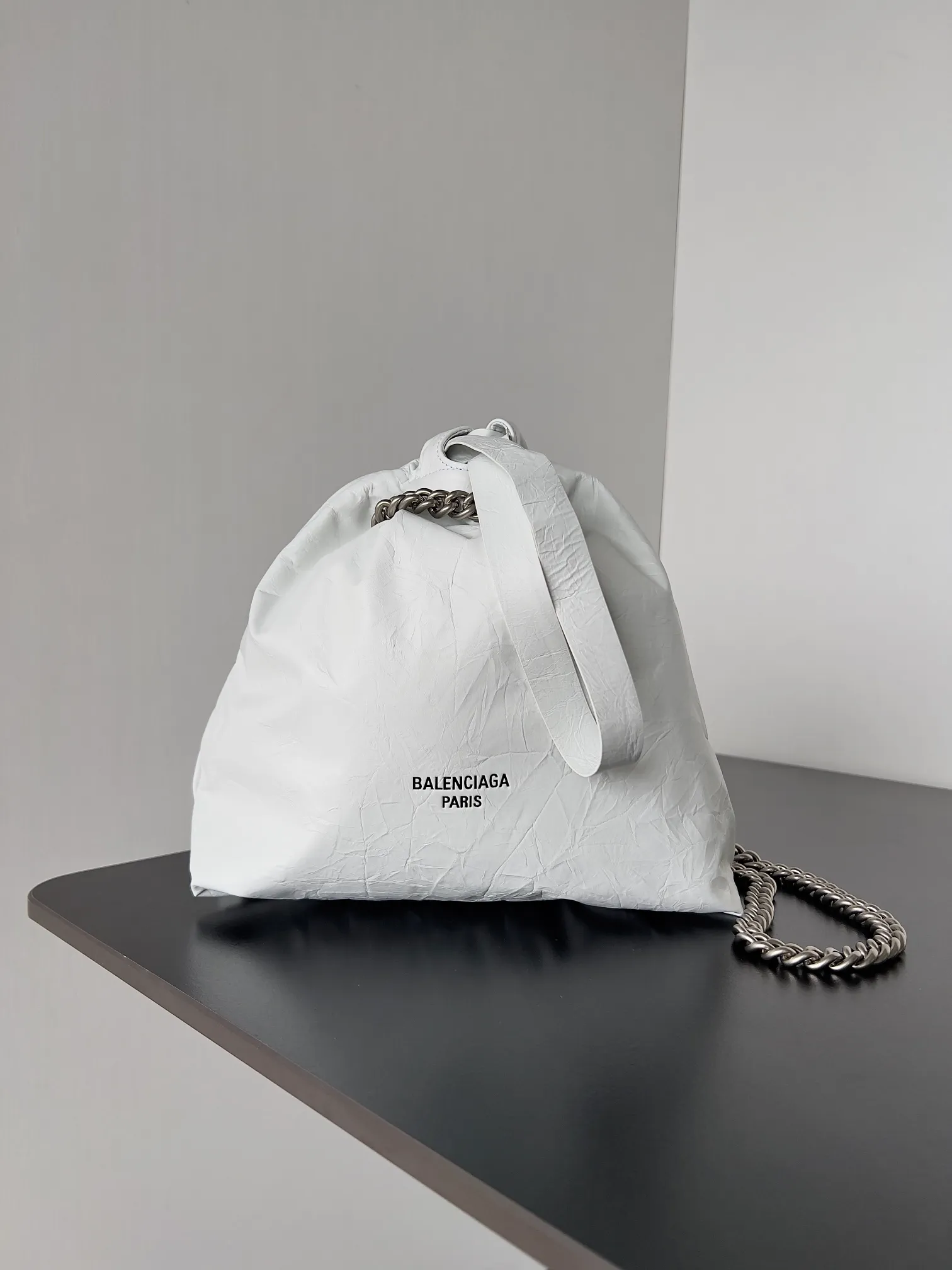 All Categories Balenciaga Women's Bags (Balenciaga) Balenciaga 239