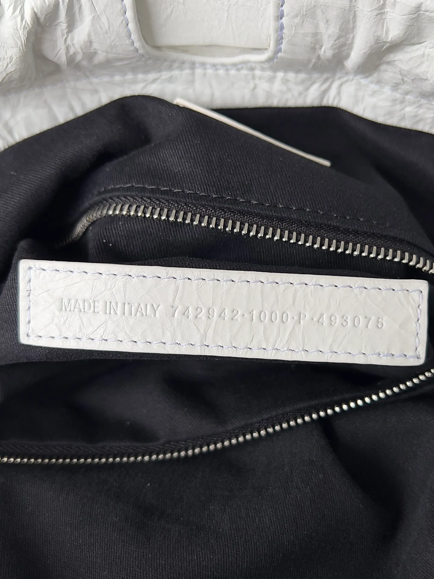 All Categories Balenciaga Women's Bags (Balenciaga) Balenciaga 239