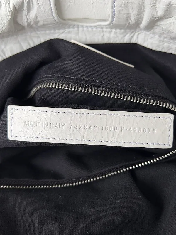 All Categories Balenciaga Women's Bags (Balenciaga) Balenciaga 239