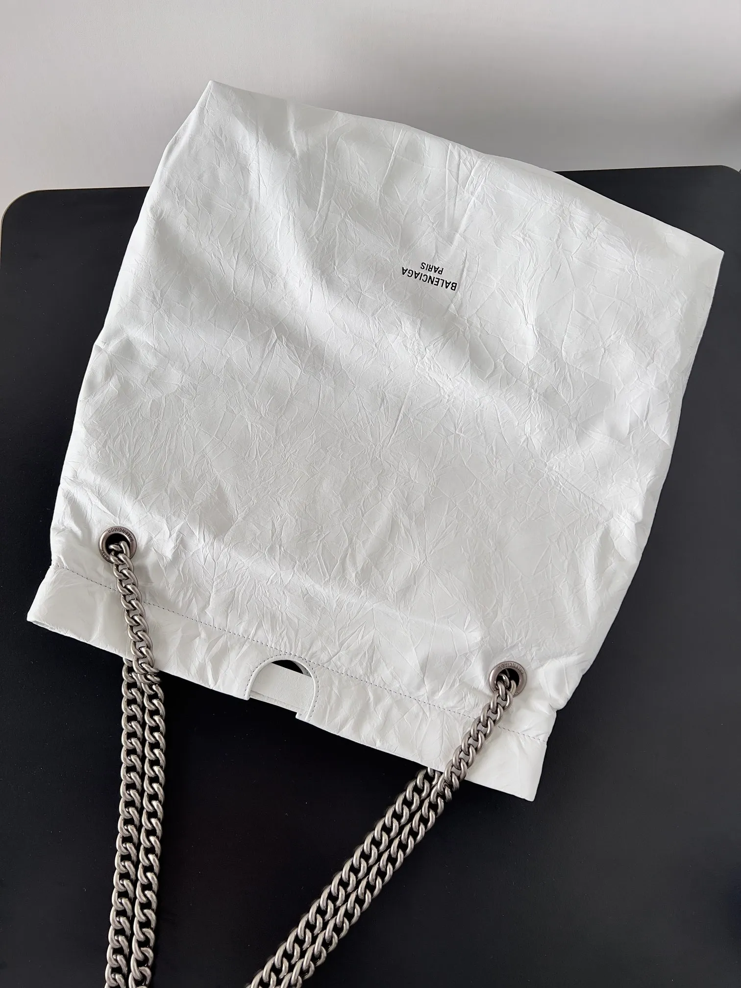 All Categories Balenciaga Women's Bags (Balenciaga) Balenciaga 239