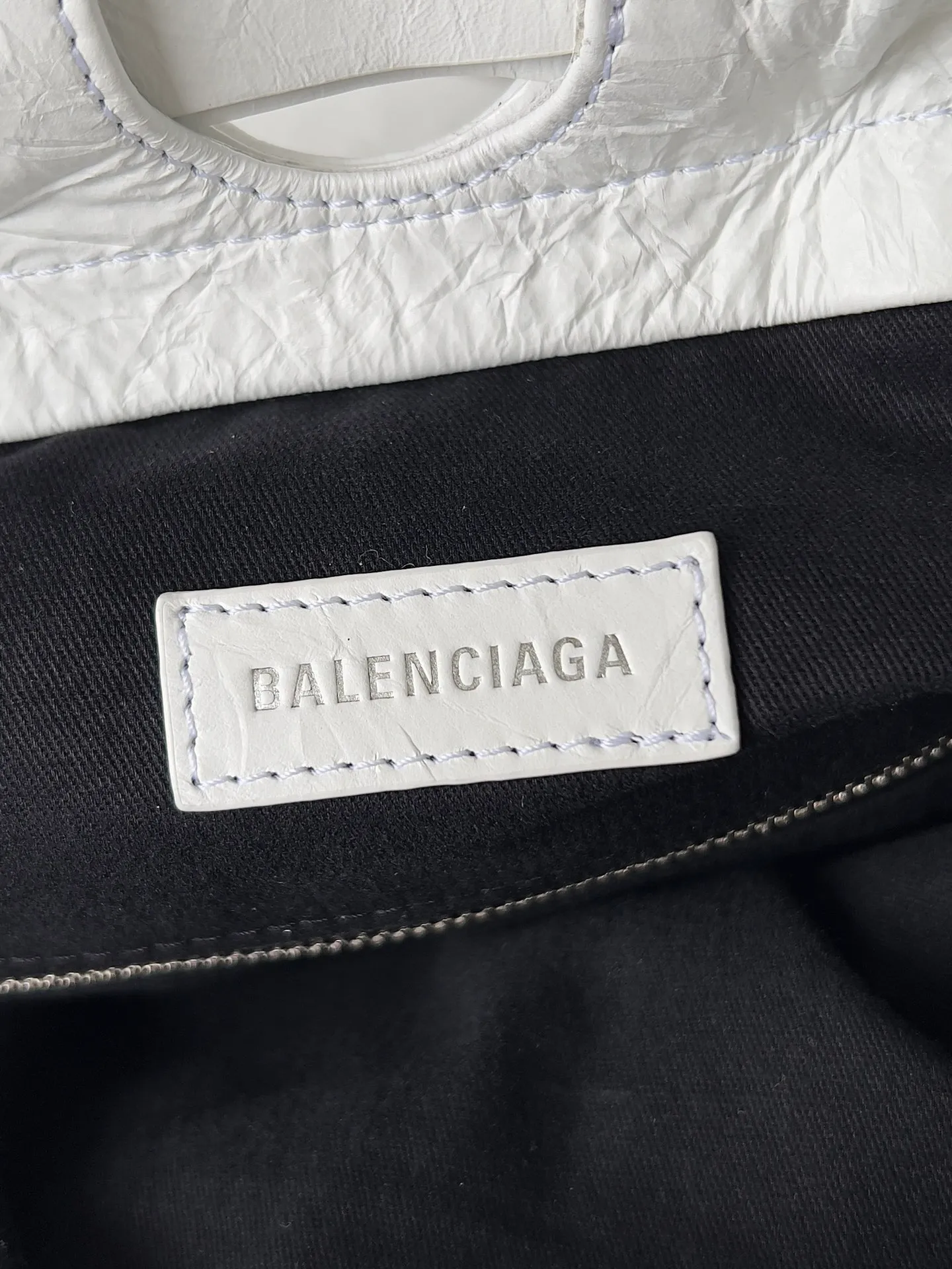 All Categories Balenciaga Women's Bags (Balenciaga) Balenciaga 239