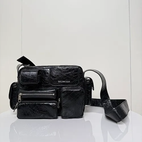 All Categories Balenciaga Women's Bags (Balenciaga) Balenciaga Original Order 188003