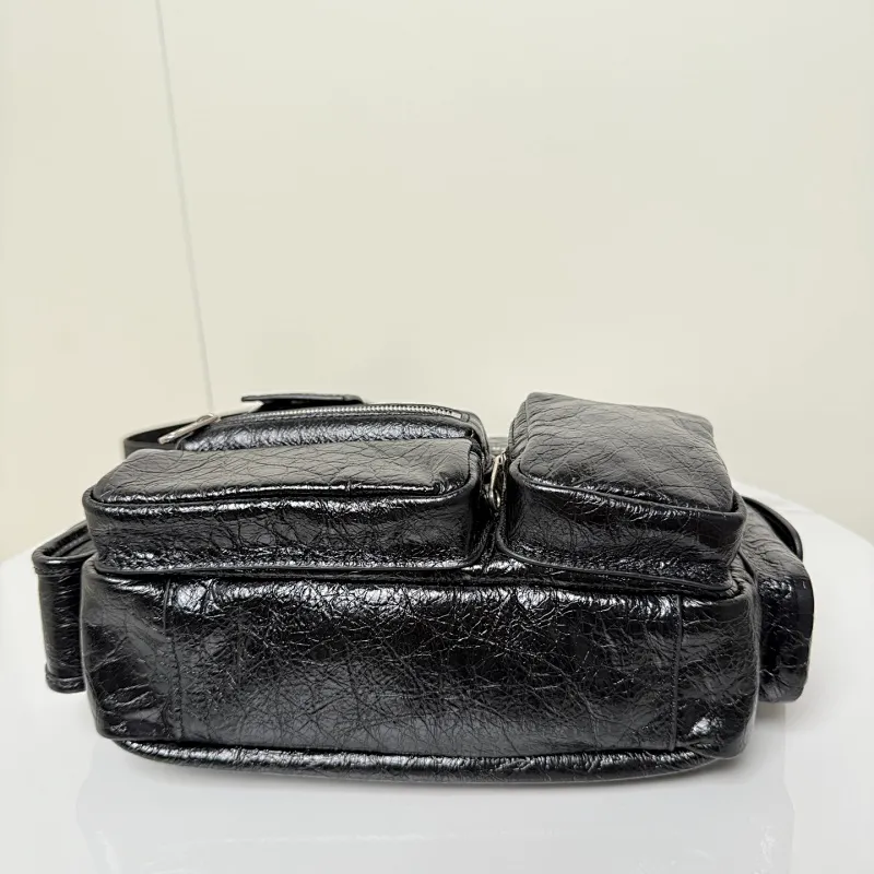 All Categories Balenciaga Women's Bags (Balenciaga) Balenciaga Original Order 188003