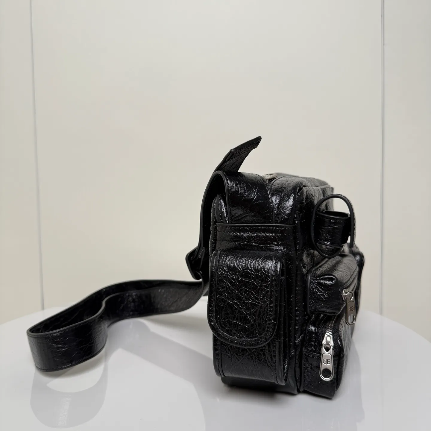All Categories Balenciaga Women's Bags (Balenciaga) Balenciaga Original Order 188003