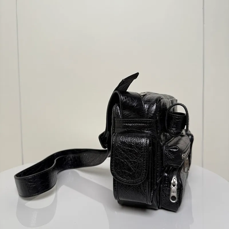 All Categories Balenciaga Women's Bags (Balenciaga) Balenciaga Original Order 188003