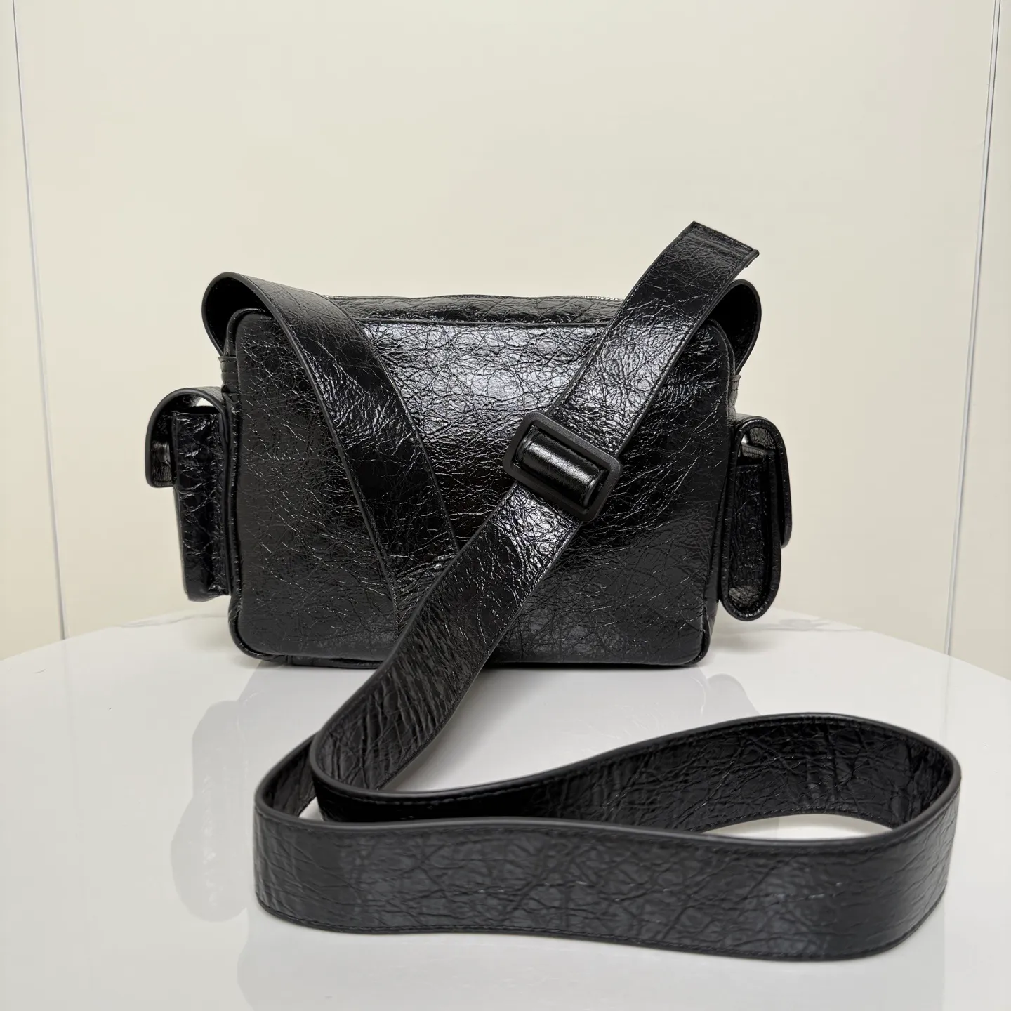 All Categories Balenciaga Women's Bags (Balenciaga) Balenciaga Original Order 188003