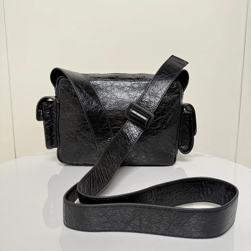 All Categories Balenciaga Women's Bags (Balenciaga) Balenciaga Original Order 188003