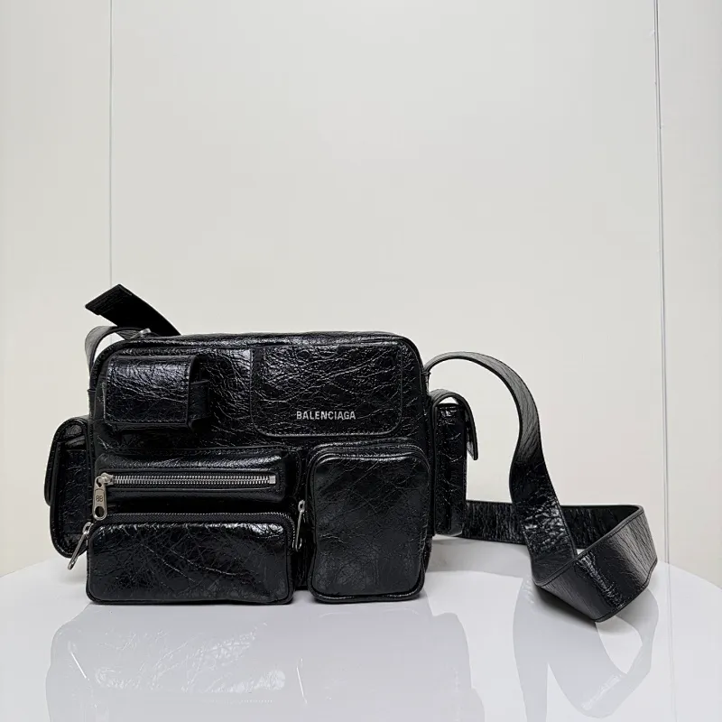 All Categories Balenciaga Women's Bags (Balenciaga) Balenciaga Original Order 188003