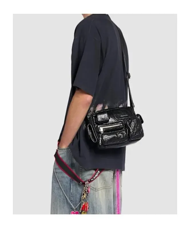 All Categories Balenciaga Women's Bags (Balenciaga) Balenciaga Original Order 188003