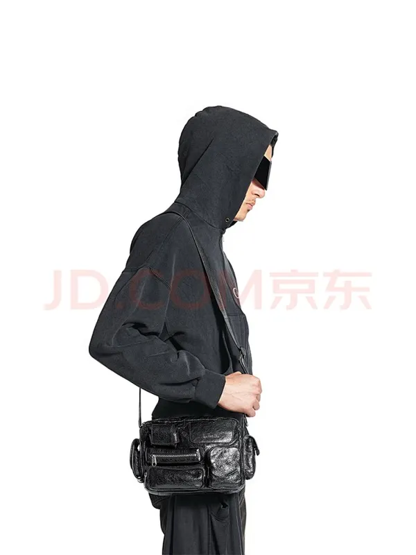 All Categories Balenciaga Women's Bags (Balenciaga) Balenciaga Original Order 188003