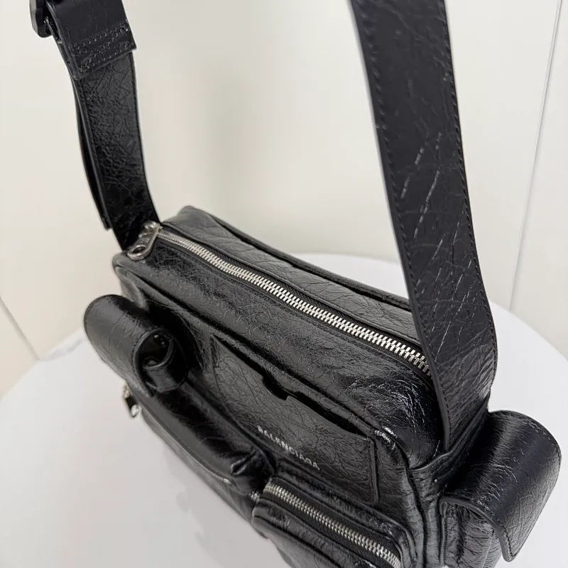 All Categories Balenciaga Women's Bags (Balenciaga) Balenciaga Original Order 188003
