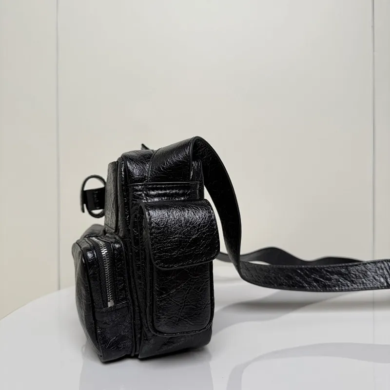 All Categories Balenciaga Women's Bags (Balenciaga) Balenciaga Original Order 188003