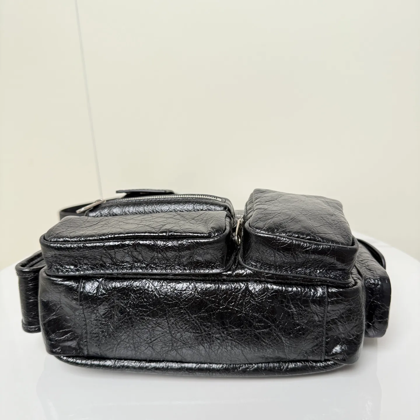 All Categories Balenciaga Women's Bags (Balenciaga) Balenciaga Original Order 188003