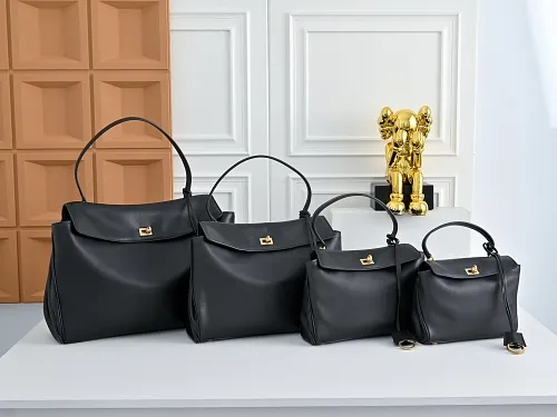 All Categories Balenciaga Women's Bags (Balenciaga) Balenciaga Original Order 6638