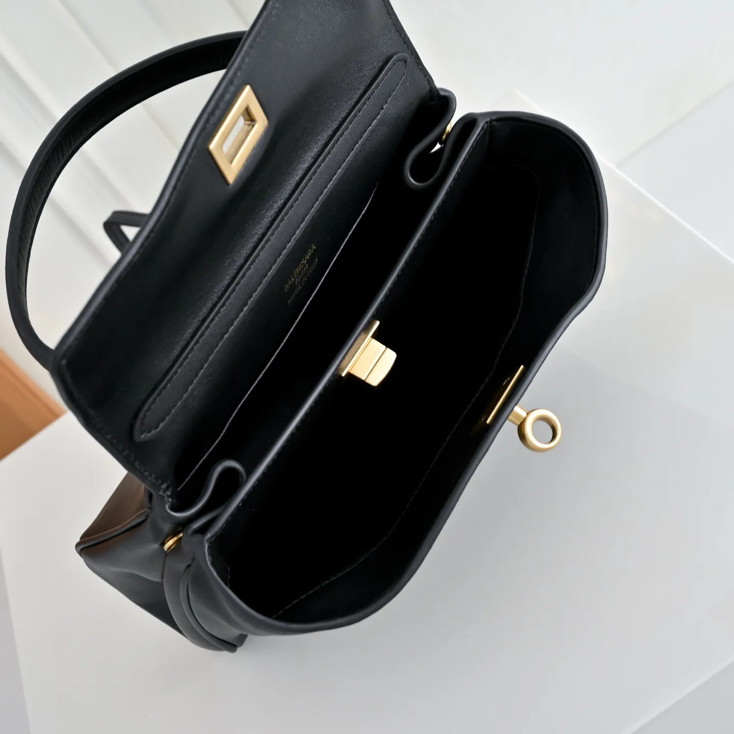 All Categories Balenciaga Women's Bags (Balenciaga) Balenciaga Original Order 6638