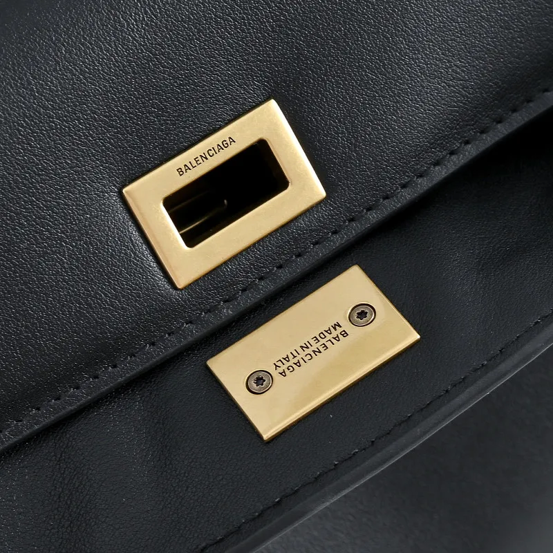 All Categories Balenciaga Women's Bags (Balenciaga) Balenciaga Original Order 6638