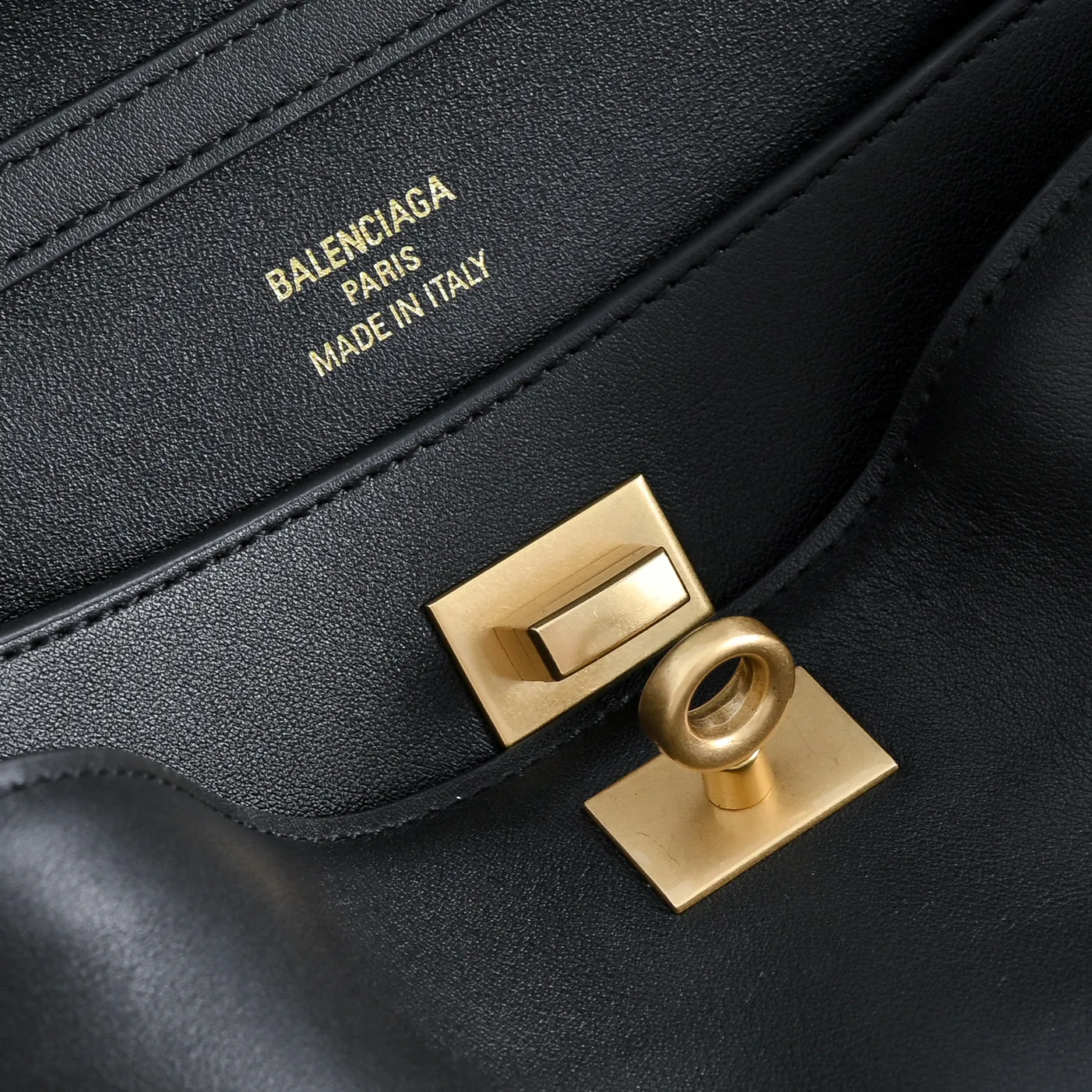All Categories Balenciaga Women's Bags (Balenciaga) Balenciaga Original Order 6638
