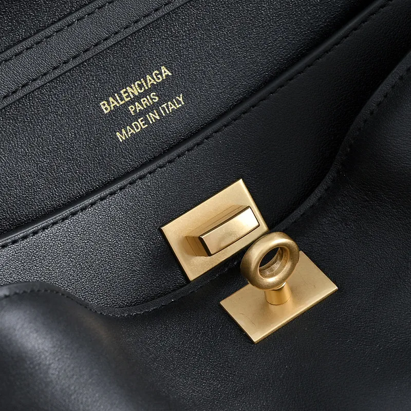 All Categories Balenciaga Women's Bags (Balenciaga) Balenciaga Original Order 6638